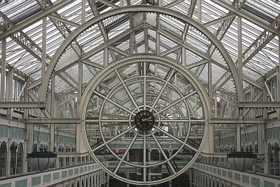 IMG_4883