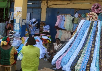 Ducan_na_ulici Street shop
